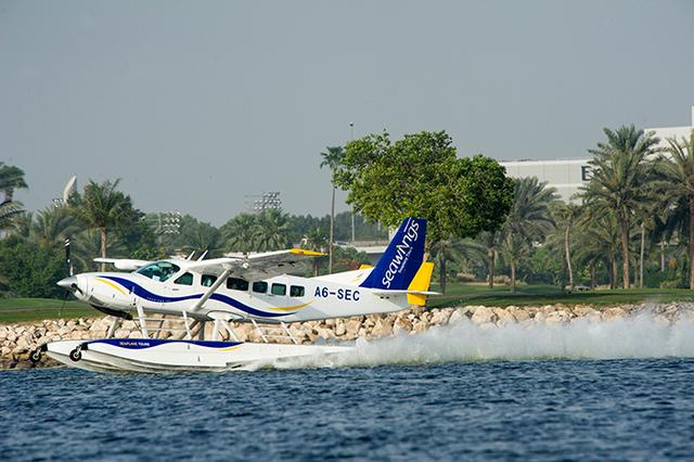 迪拜是人人都是土豪吗,迪拜全都是土豪吗