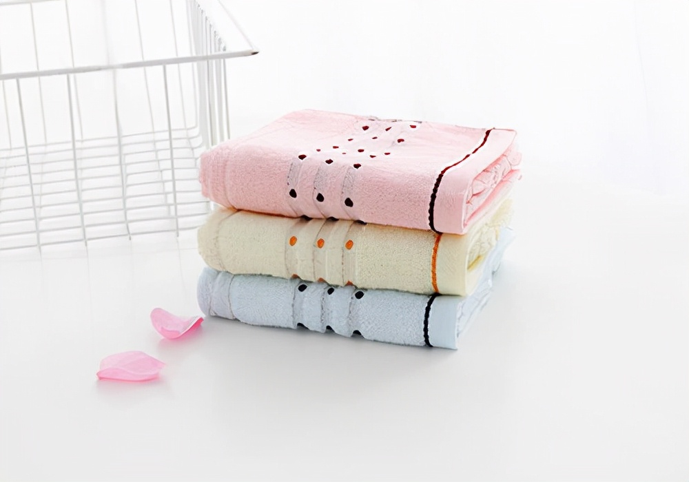 养宠知识狗狗感冒的预防,如何预防狗狗感冒