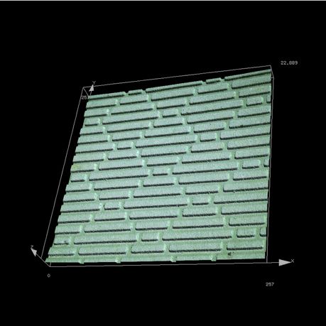 罗永浩发布会直播全程回放2018,罗永浩的老人与海黑科技发布会