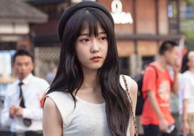 洗头时做到这3点,头发越来越浓密,掉发情况也少了,尤其第3点