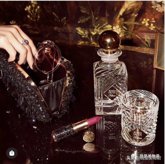 香奈儿DIOR娇兰哪个高端,香奈儿dior真品