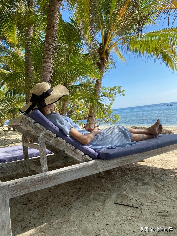 600元玩转澳门三天两夜全攻略,5000块钱玩菲律宾六个海岛