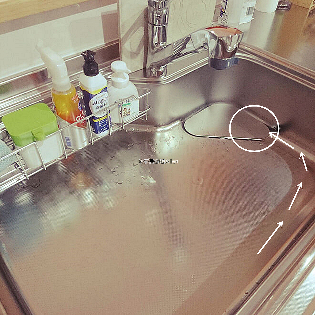 10个高品质家居设计,日本家装值得学习的细节