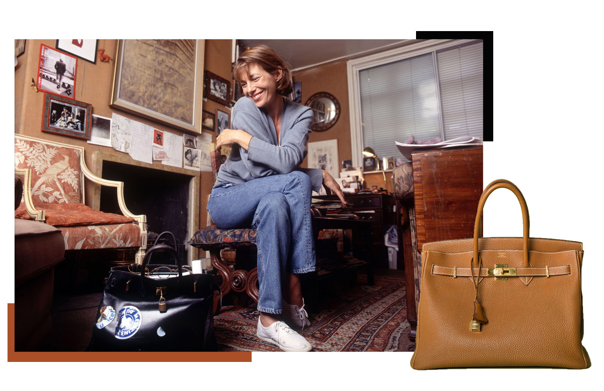 摩纳哥王妃爱马仕全球限量,摩纳哥王妃的爱马仕