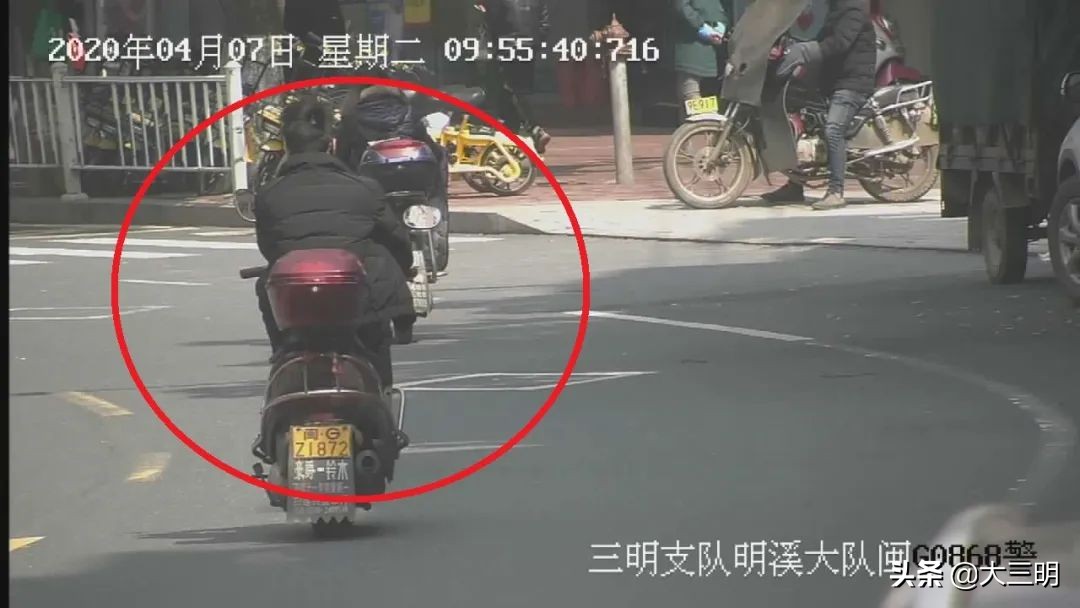 一盔一带安全伴你同行,一盔一带头盔质量测试