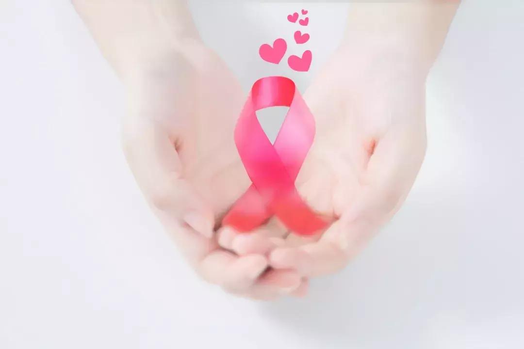 梅雨季病害,梅雨病最佳治疗方案