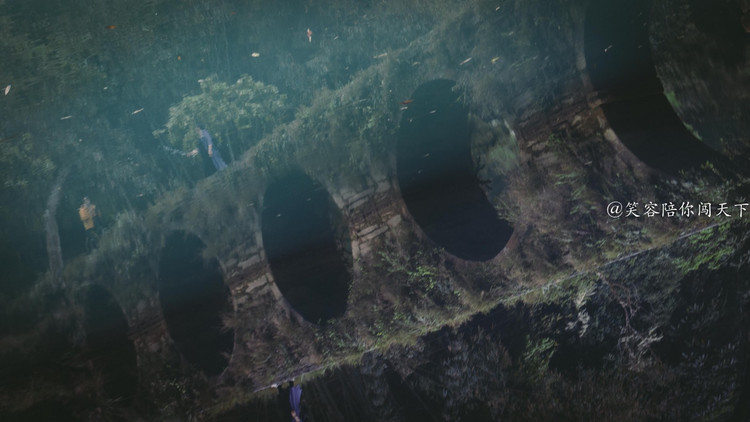 4天3晚只要800贵州攻略,4天3晚有什么好玩的地方