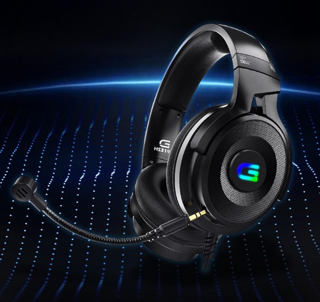 戴尔灵越145420笔记本测评,戴尔灵越5000十代i35493测评