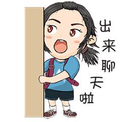 压力大到只能靠吃东西缓解怎么办,压力大特别想吃东西怎么缓解