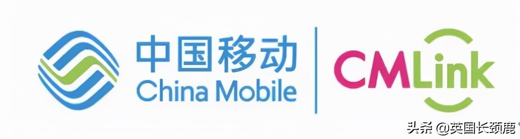 英国电话卡选哪个？英国运营商最强科普