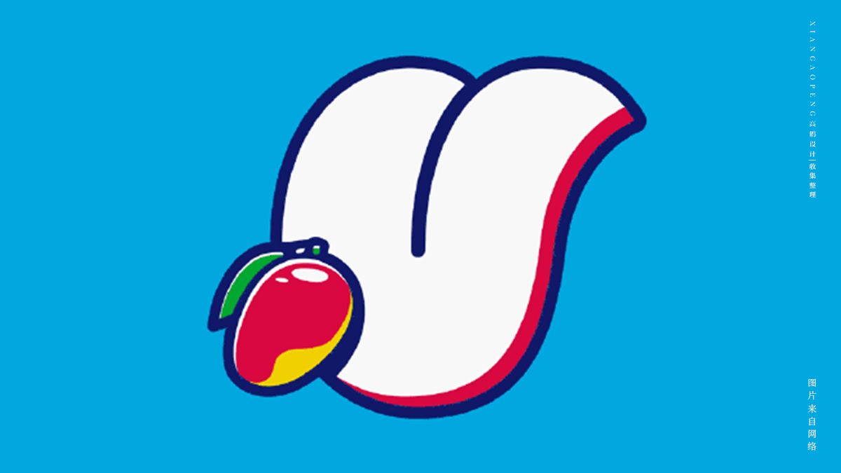 特别丑的包装有哪些,超级丑的潮牌衣服