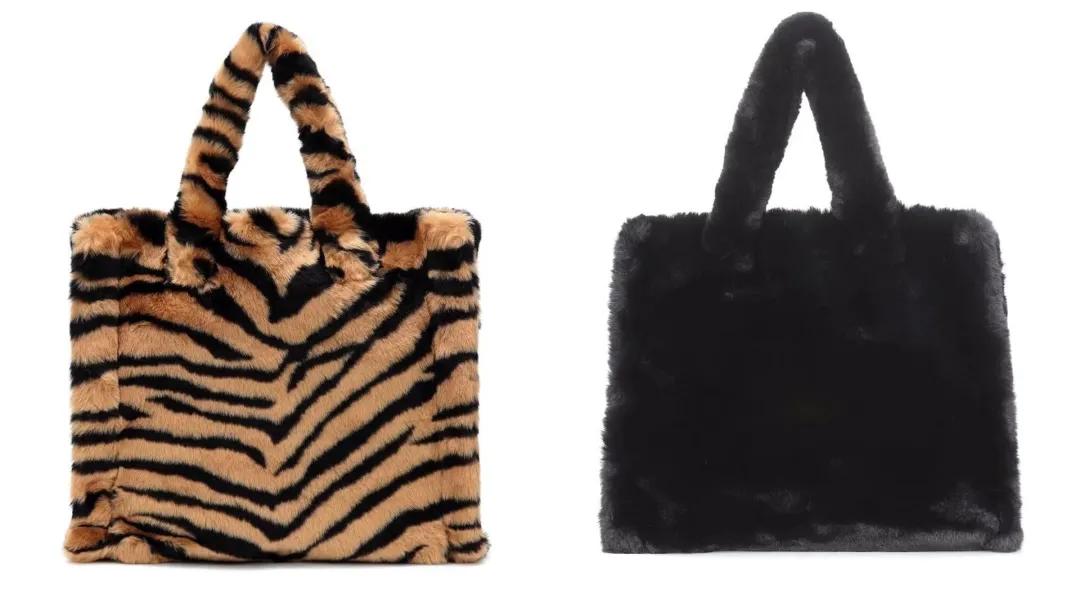 黑五商城包,黑五火爆来袭