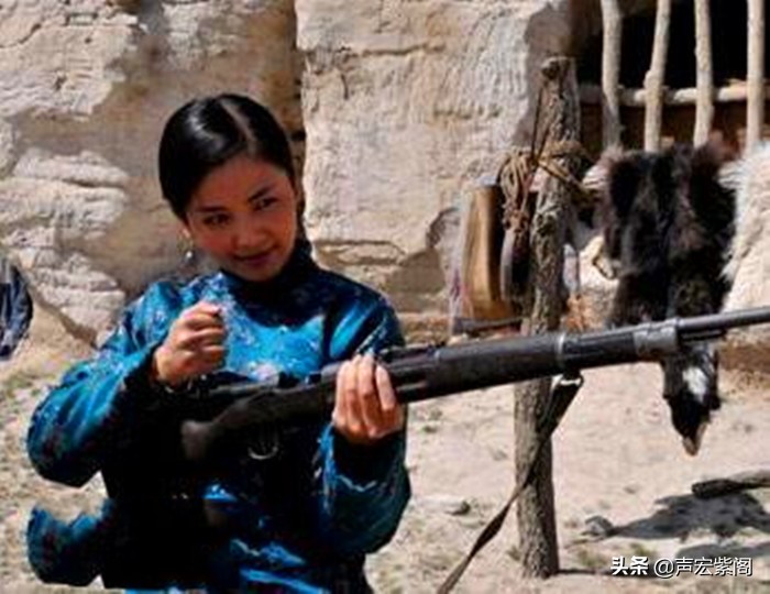 土匪砸窑最终结果,土匪砸窑的好处