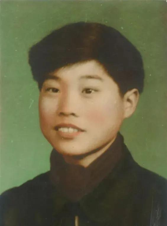 当年村口捡的弃子，竟是如今的豫东红脸王刘忠河