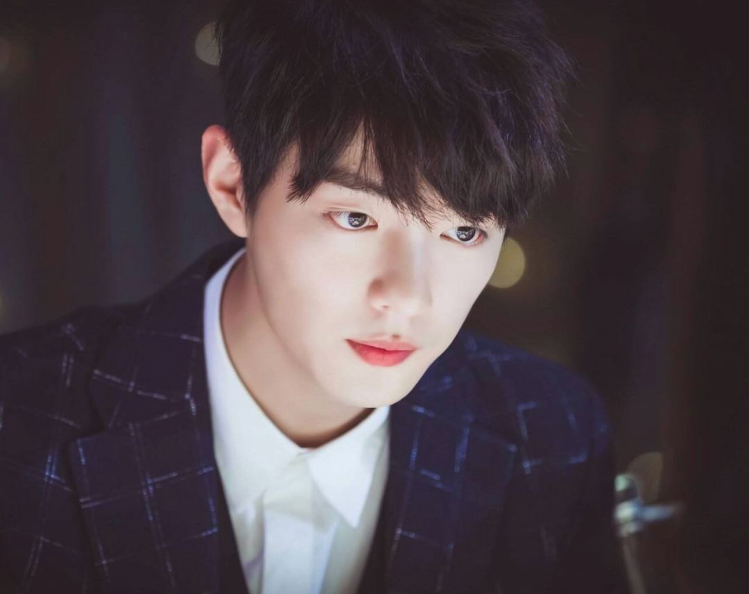 鏉ㄨ秴瓒婄鐡峰惔瀹d华,鏉ㄨ秴瓒婄鐡峰紶鏌忚姖