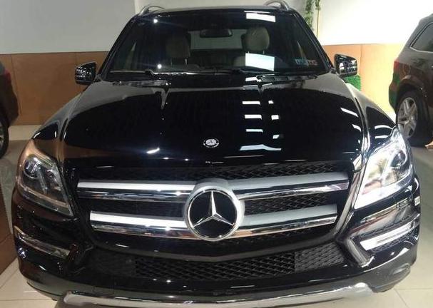 汽车颜色选择诀窍有哪些,买车时如何选择实用的颜色