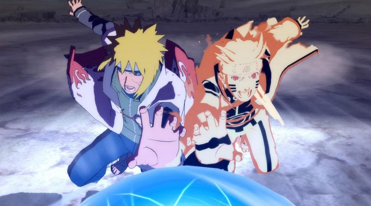 国内玩家能叫得上号的世界十大游戏厂商：美国鹅厂参上