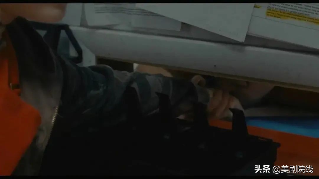 柏林电影获奖,柏林最佳影片奖近三年