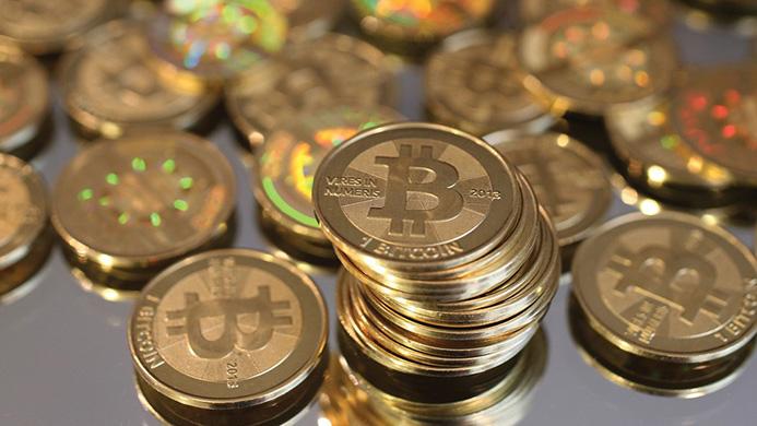 今日金价黄金走势风向,风向开始变了什么原因