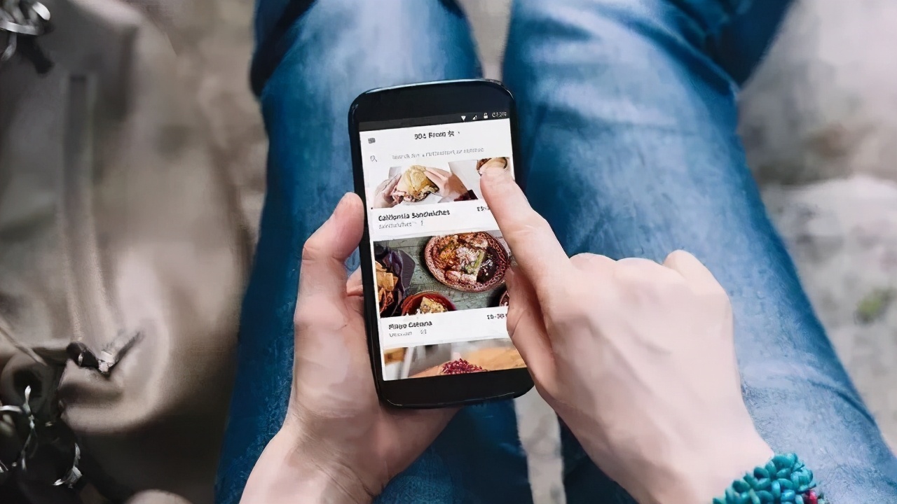 2019年烧烤行业的市场规模及特色,烧烤品类发展趋势