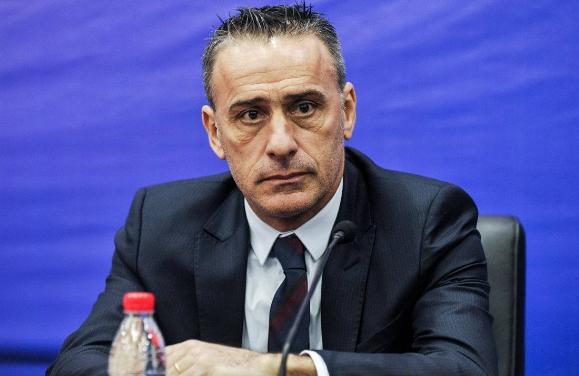 媒体曝国足40强赛首战主力阵容,国足归化计划最新消息