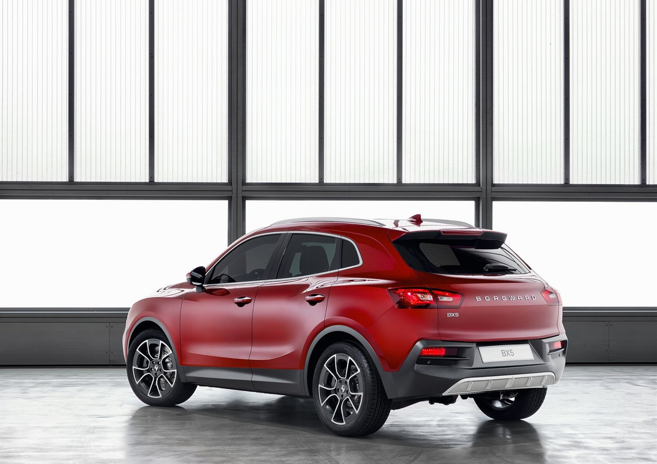 紧凑型suv1.4t的动力够用吗,1.5t涡轮增压合资紧凑型suv