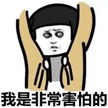 60多岁阿姨肚子大,60岁阿姨肚子忽然变大