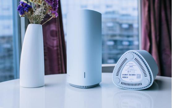 路由器wifi6电脑不兼容,老设备不兼容wifi6路由器怎么办