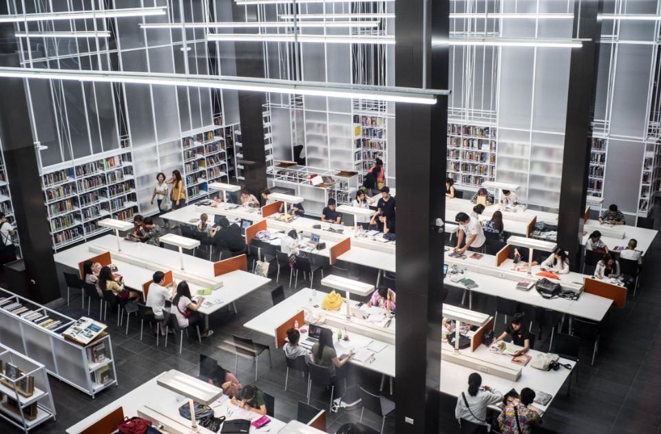 泰国曼谷夜生活攻略,泰国曼谷王权免税店购物攻略