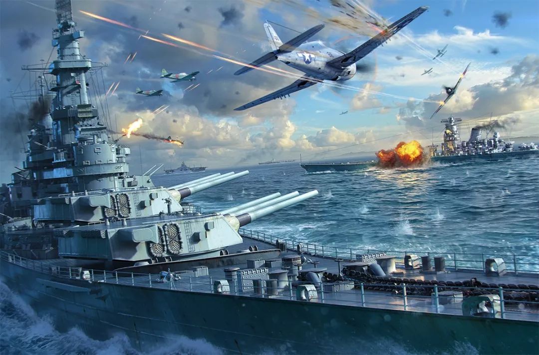 同宗同源的国家,同宗同源和同根同源的区别