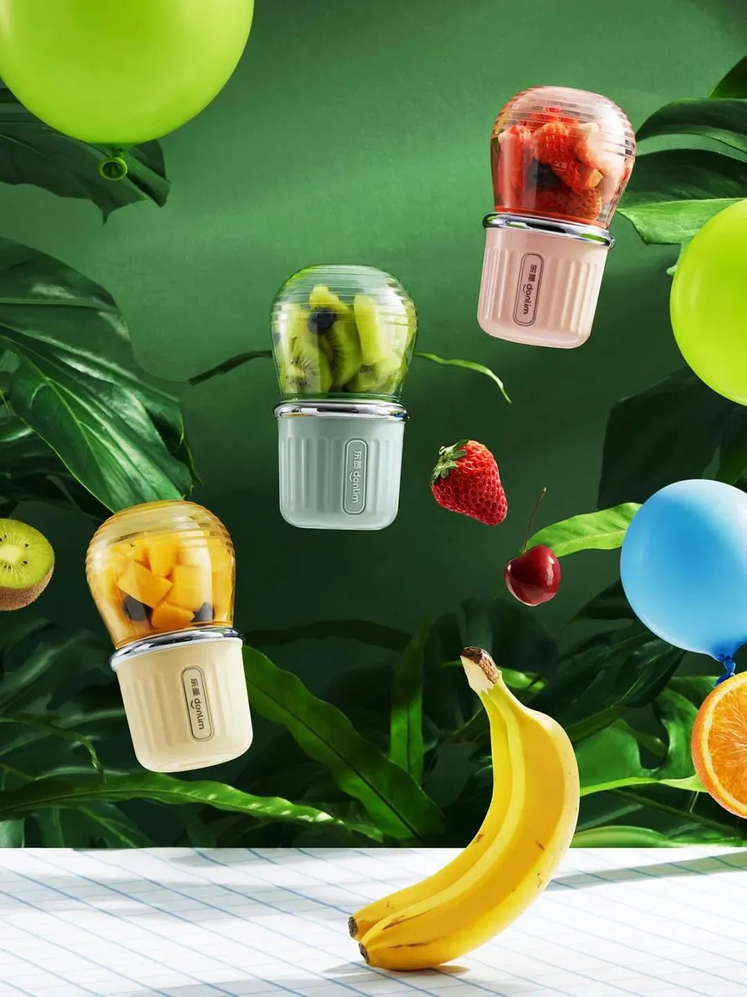 国货的设计让外国人感到惊艳,美到不敢认的国产文具