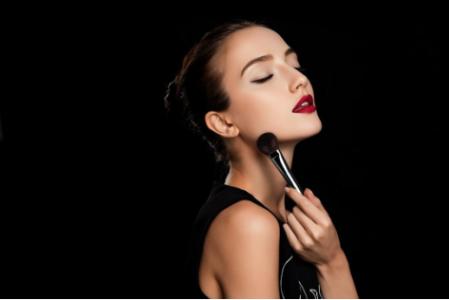 2个副业兼职在家赚钱月入8000,兼职副业赚钱的方式