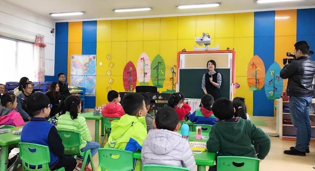孩子上幼儿园该怎么选择学校,孩子上幼儿园怎么选学校