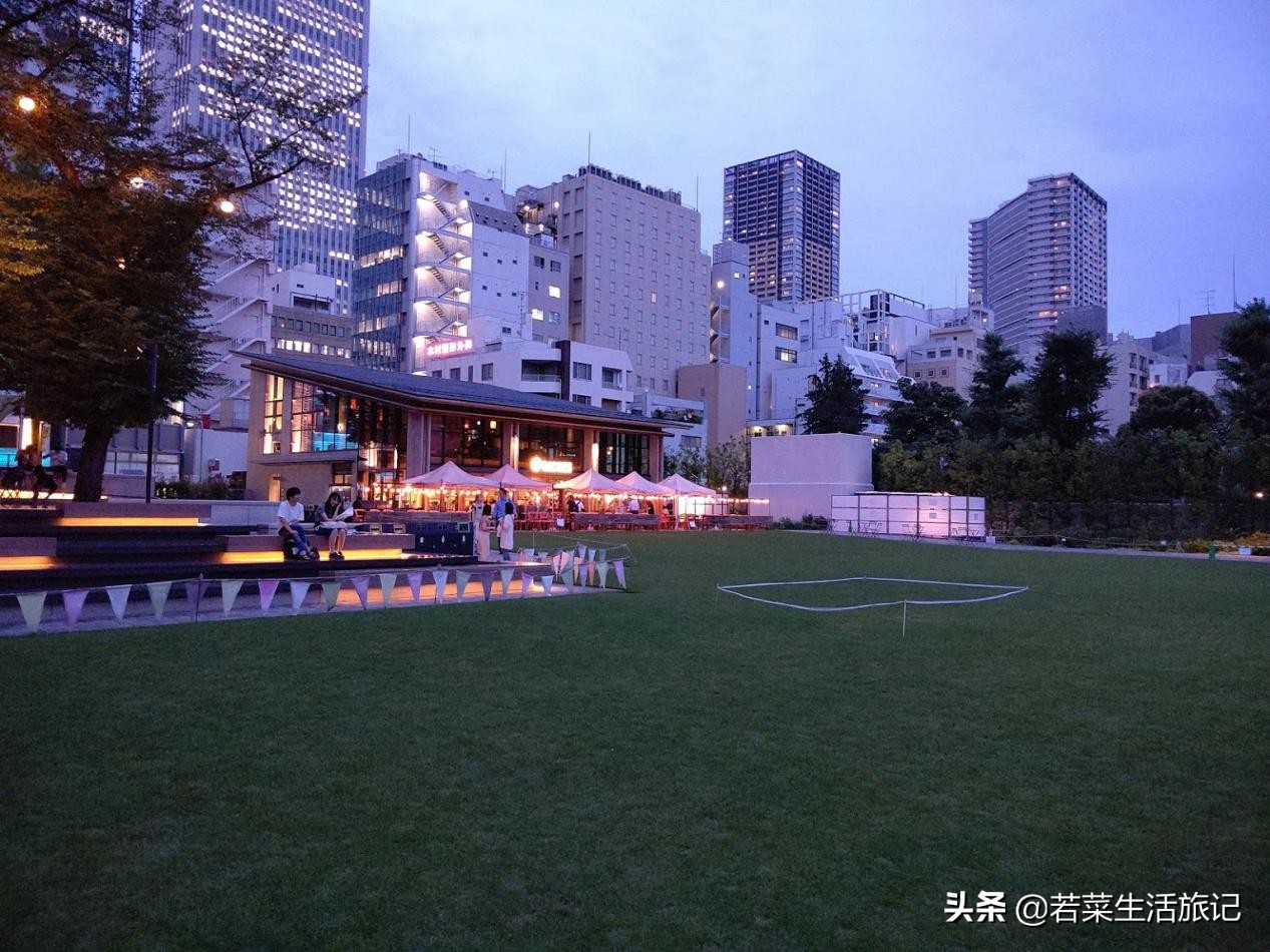 东京精灵宝可梦,东京附近必去的水族馆