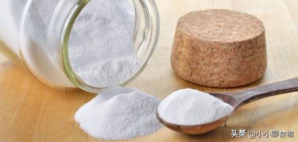 面点制作大全面粉,制作面点撒面粉视频