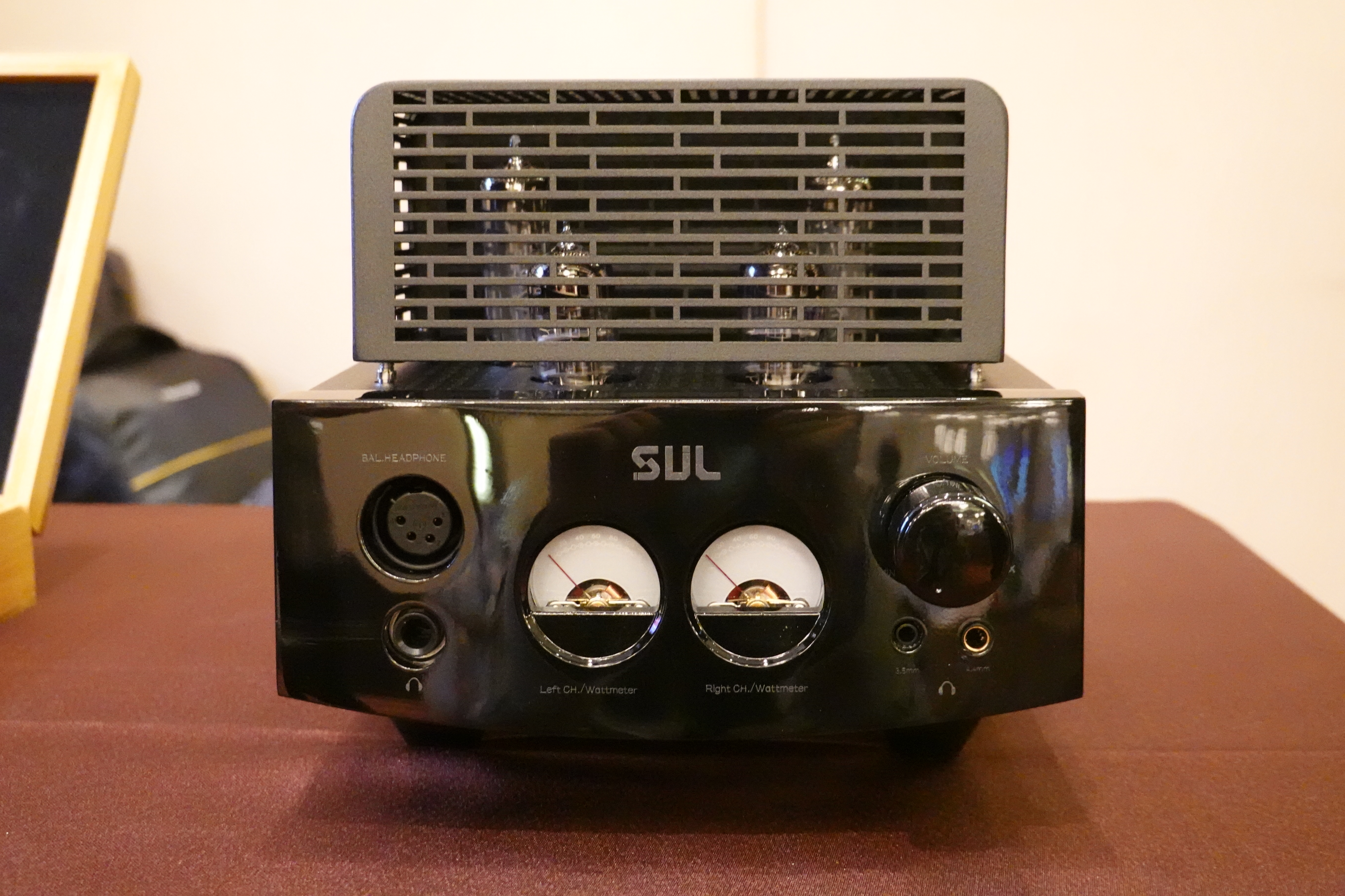 上海2020年国际耳机展,2020第七届国际耳机展