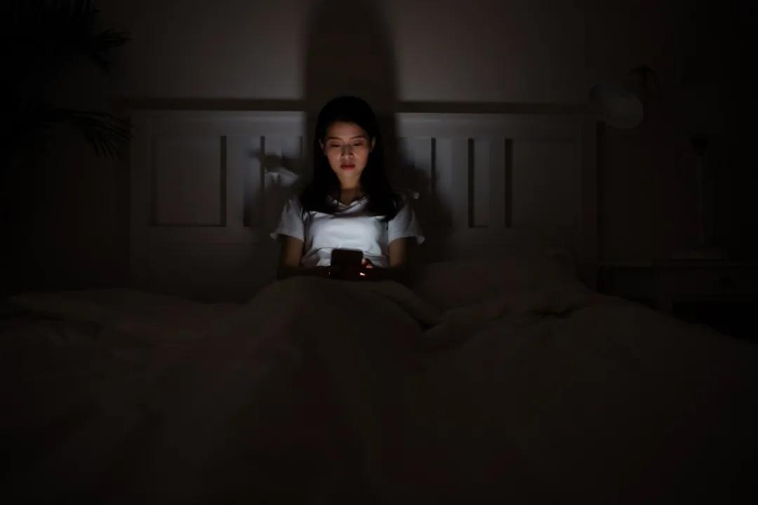 阿姨vs雇主吐槽：我需要你的理解和尊重