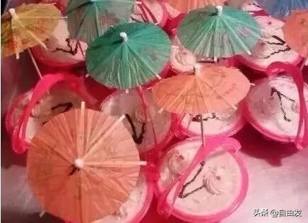 回忆儿时包头,70后的包头城市童年回忆