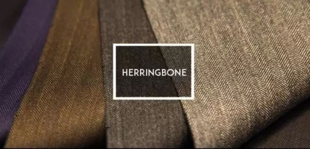 服装设计干货素材80例裤子款式图,衣服纹理贴图素材