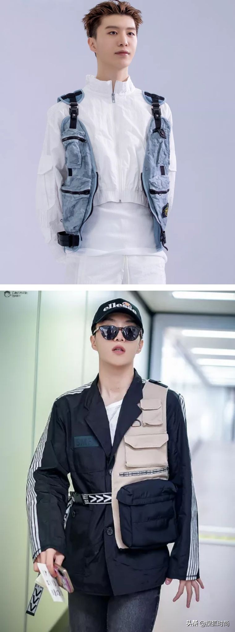 章子怡都代言了什么品牌,章子怡代言的产品有哪些