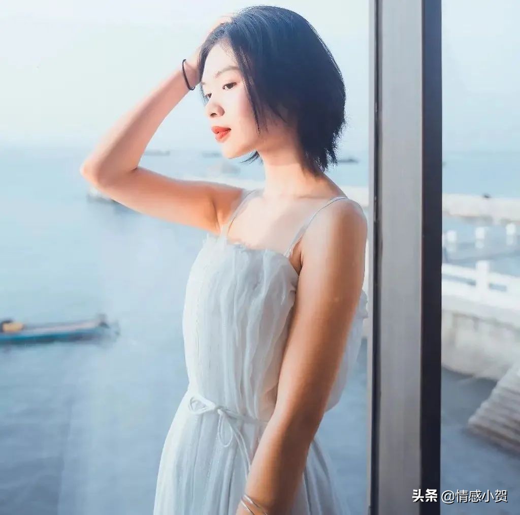 感情淡了怎么恢复新鲜感,感情保持新鲜感的秘诀