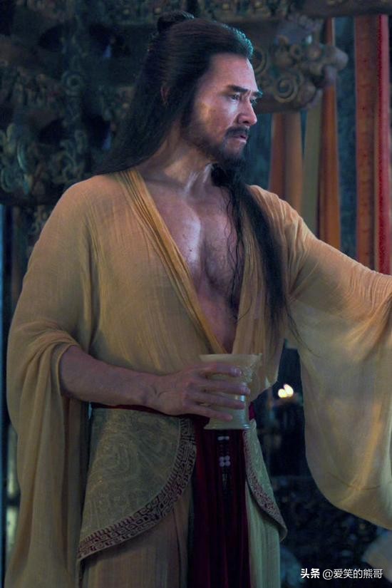 62岁费翔现身状态,费翔最新状态