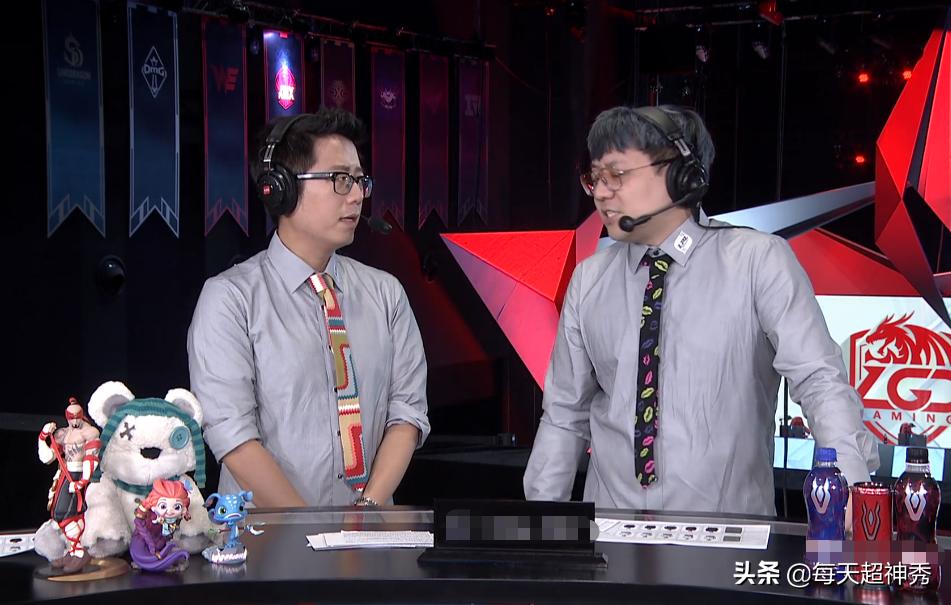 lgd击败fpx,奇迹没有发生完整版