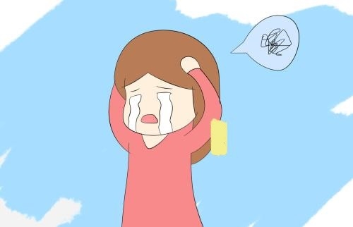 子宫内膜厚度会影响孕囊位置吗,子宫内膜厚度薄是什么原因