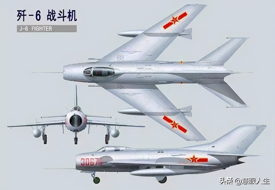 只带5美元出国，敲定中国第一笔*火军**出口订单，网爽文不敢这么写