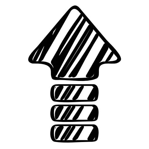 武汉第七届军人运动会,第七届世界军人运动会武汉