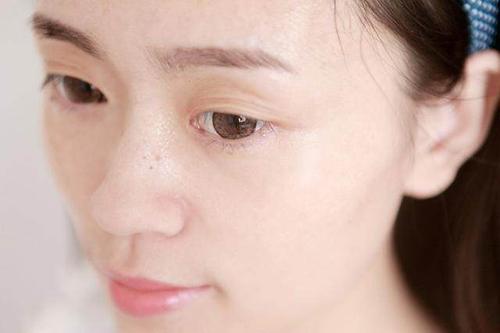 芦荟胶护肤界的万金油怎么用,芦荟胶如何与面霜搭配使用