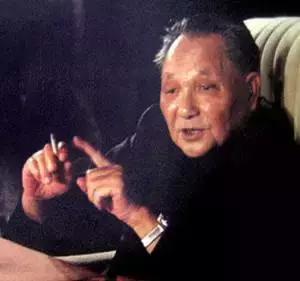 60年代领导抽什么烟,中国近代各国领导人抽什么烟