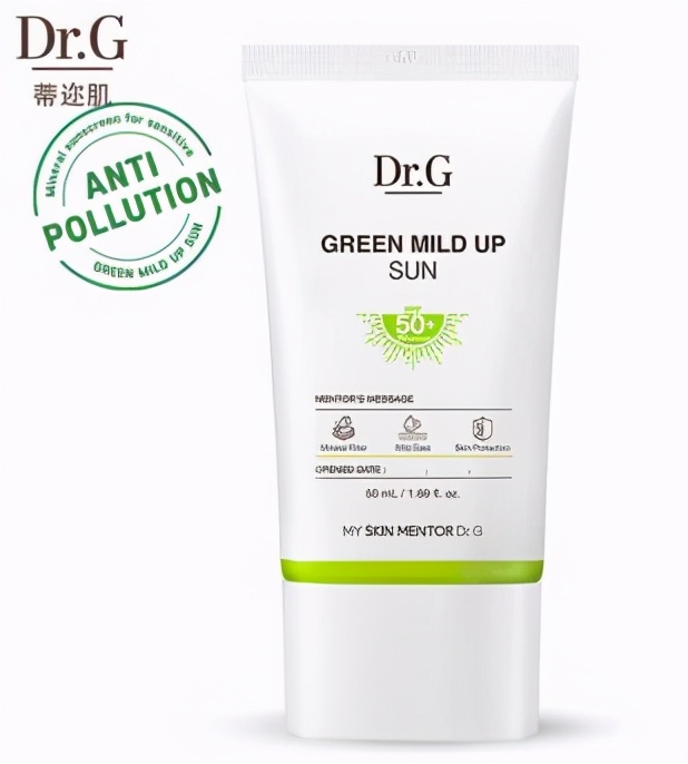 50岁妈妈用的防晒霜哪款好,推荐十款好用国货防晒霜