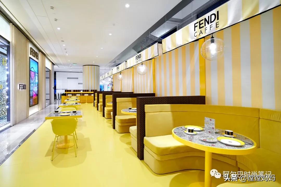 十大顶级咖啡馆,好喝不贵的咖啡馆10家